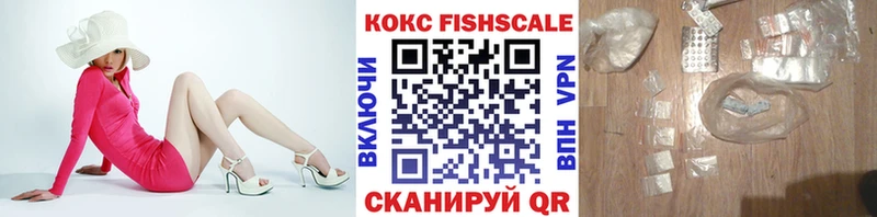МЕГА зеркало Владимир КОКАИН Эквадор