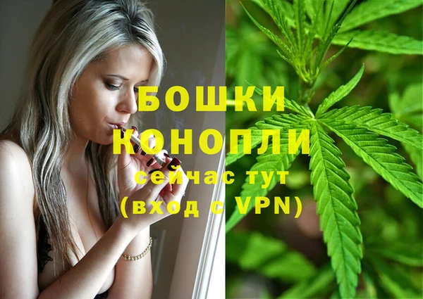 бутират Гусиноозёрск