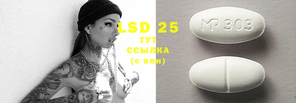 mdpv Гусев