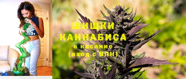 бутират Гусиноозёрск