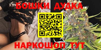 стаф Кунгур